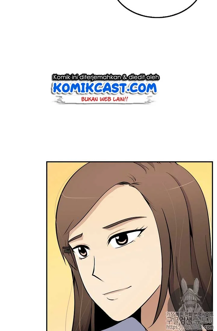 Chapter 21 - halaman 72
