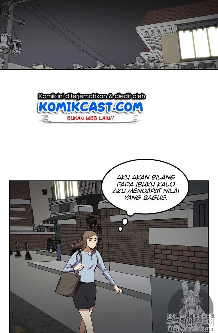 Chapter 21 - halaman 75