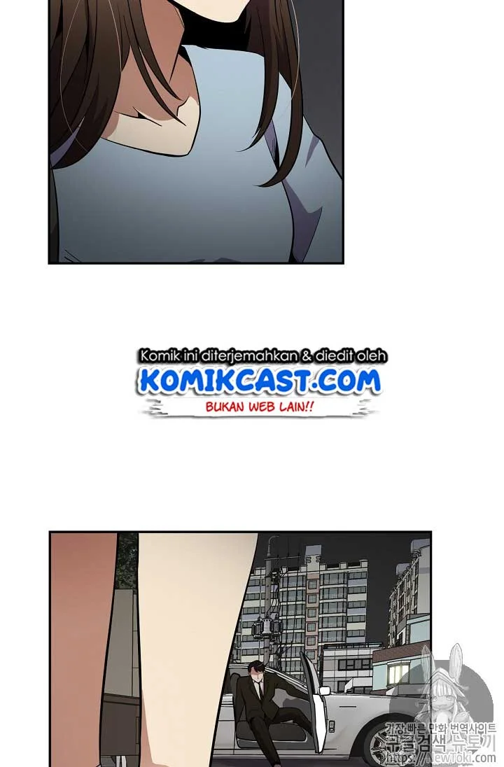 Chapter 21 - halaman 77