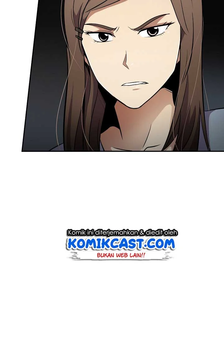 Chapter 21 - halaman 81