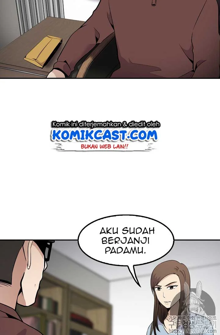 Chapter 21 - halaman 84