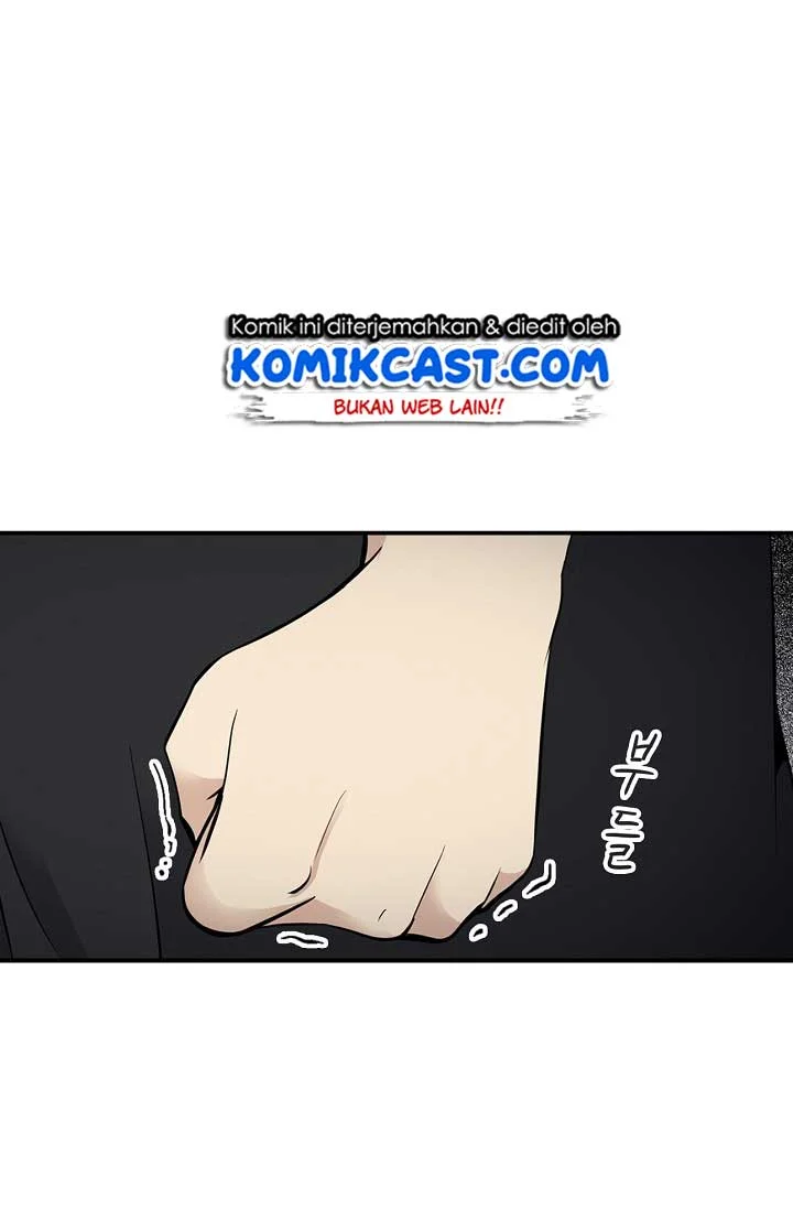 Chapter 21 - halaman 92