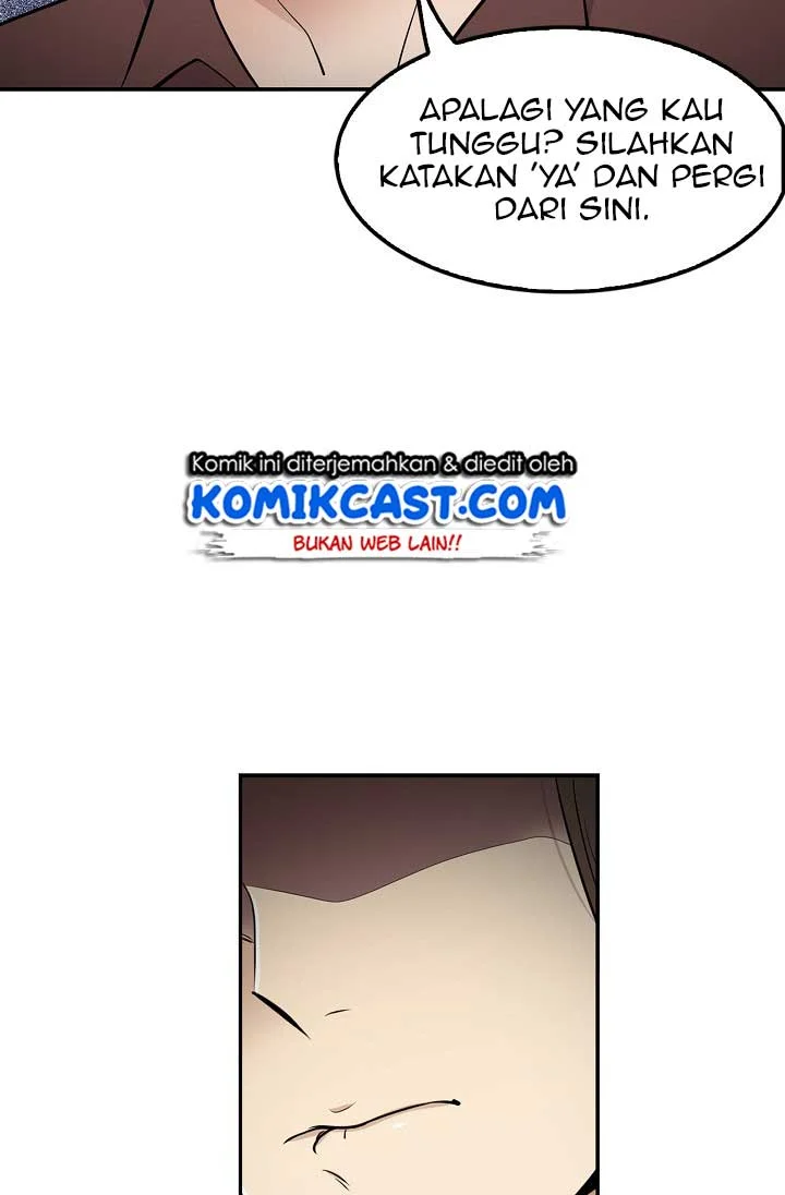 Chapter 21 - halaman 94