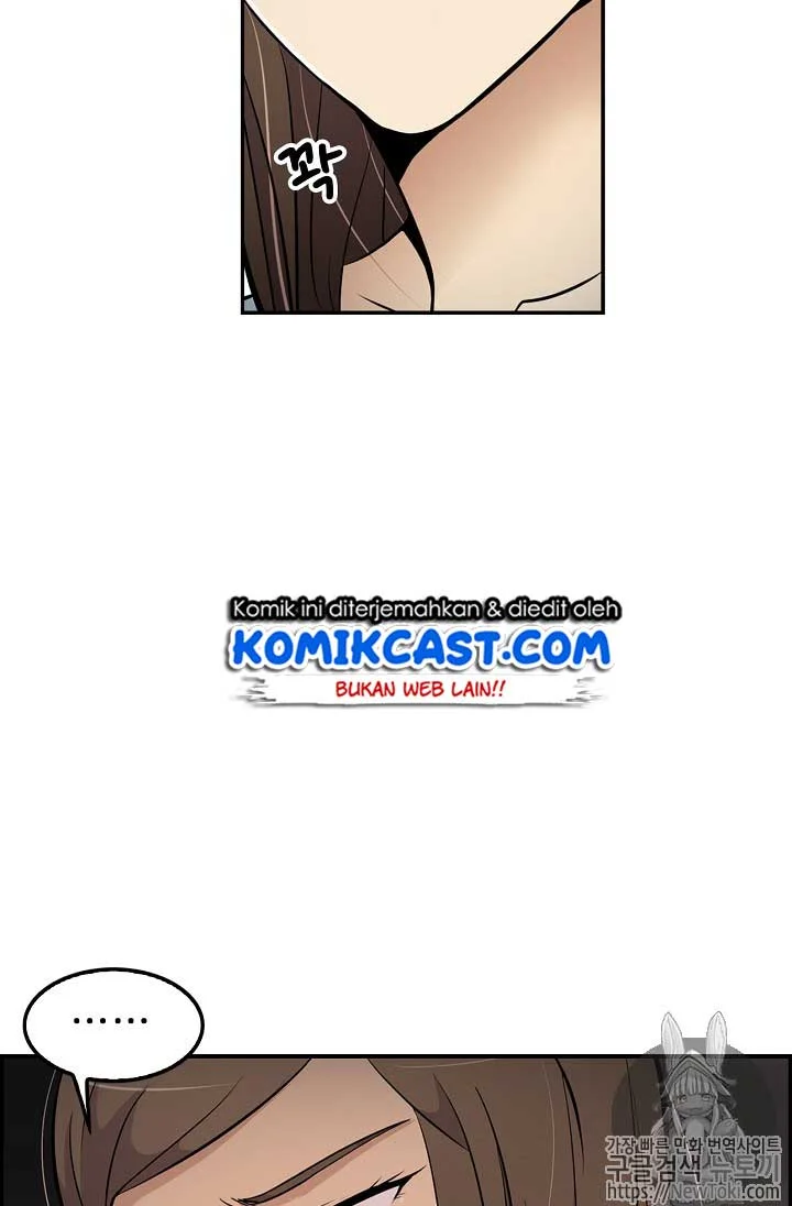 Chapter 21 - halaman 95