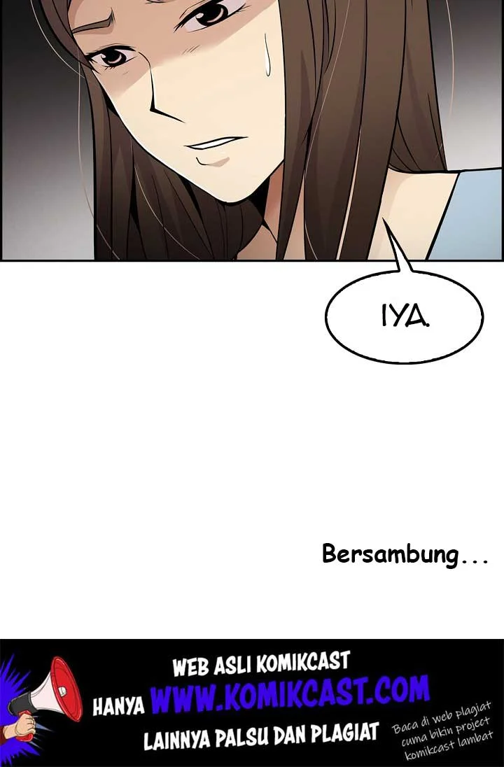 Chapter 21 - halaman 96