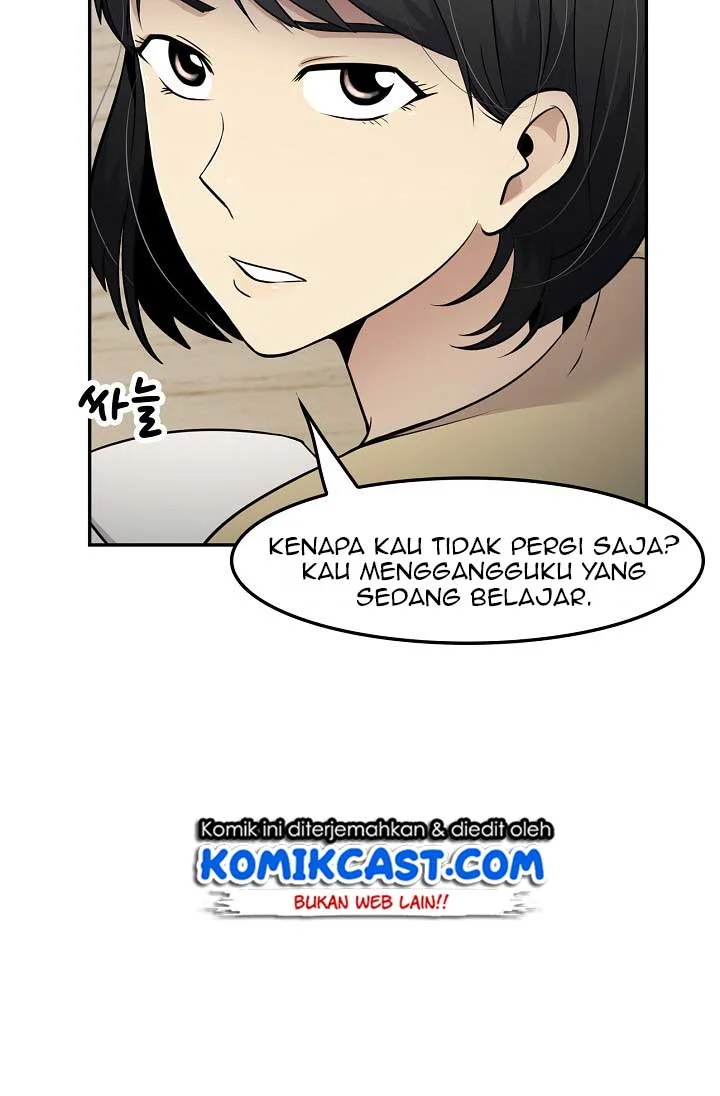 Chapter 22 - halaman 59