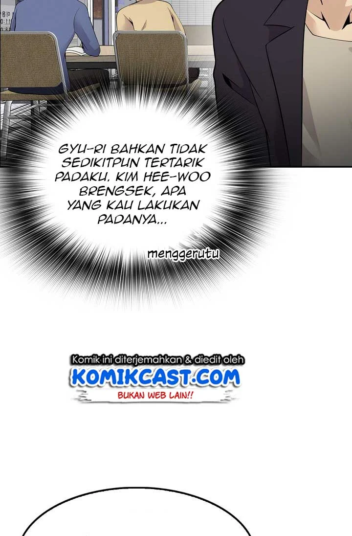 Chapter 22 - halaman 62