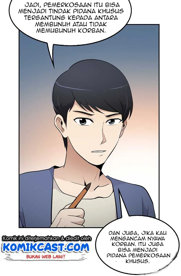 Chapter 22 - halaman 63