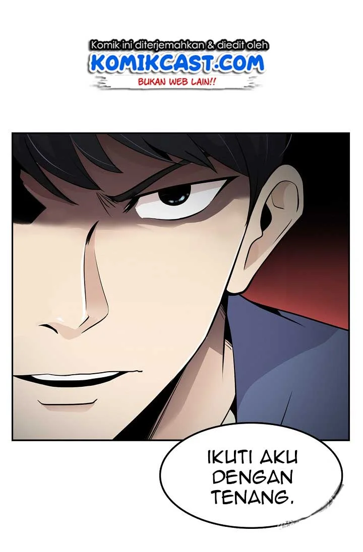 Chapter 22 - halaman 65