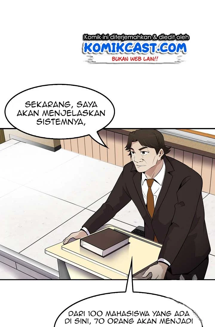 Chapter 22 - halaman 74