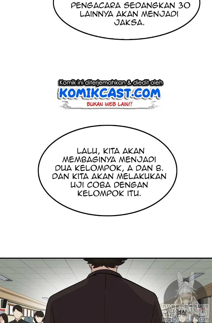 Chapter 22 - halaman 75