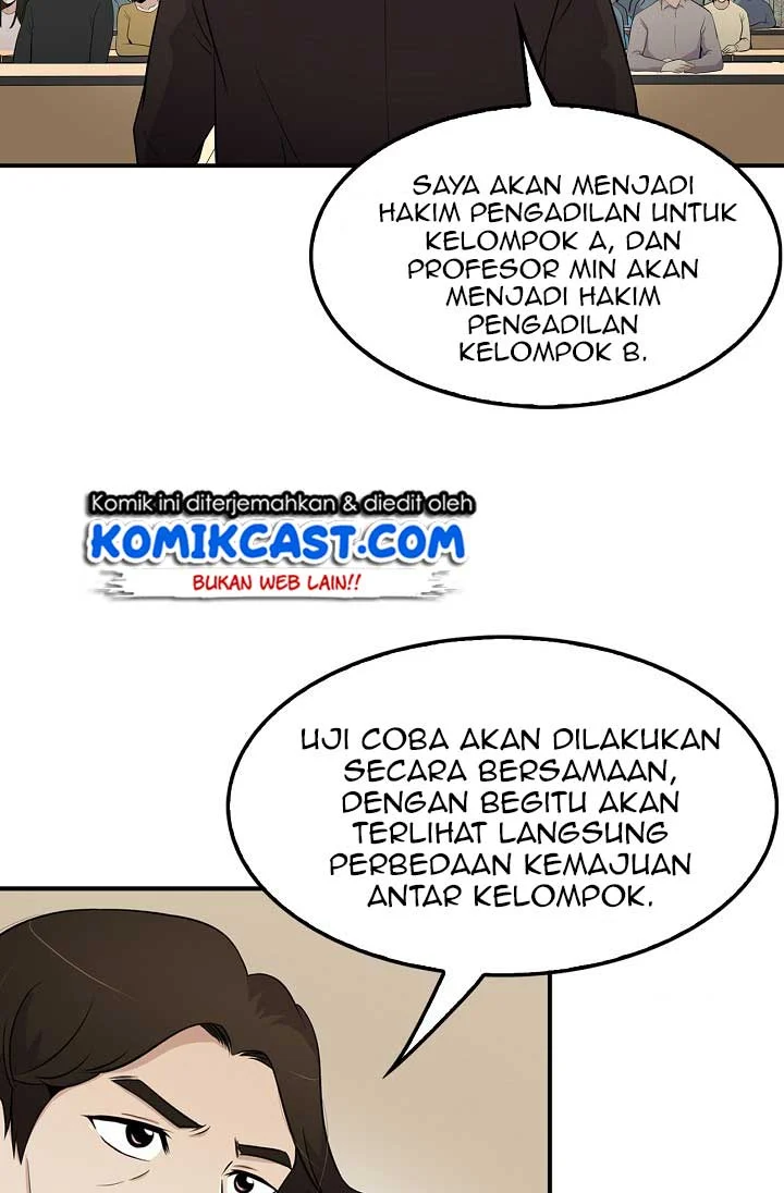 Chapter 22 - halaman 76