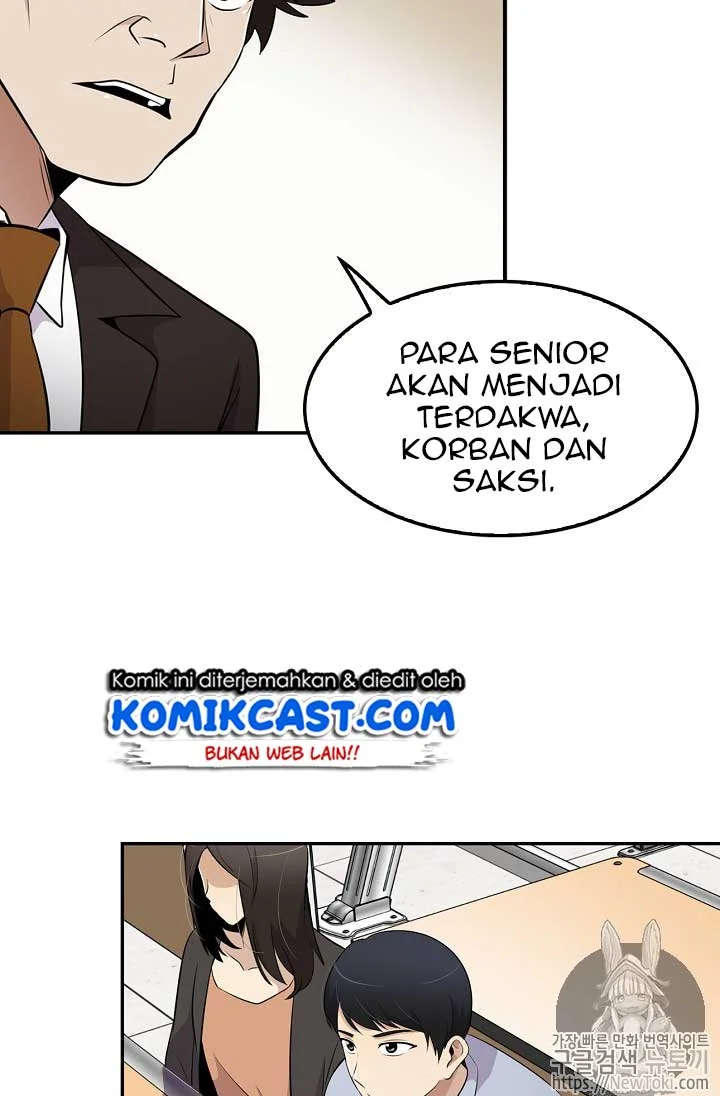 Chapter 22 - halaman 77