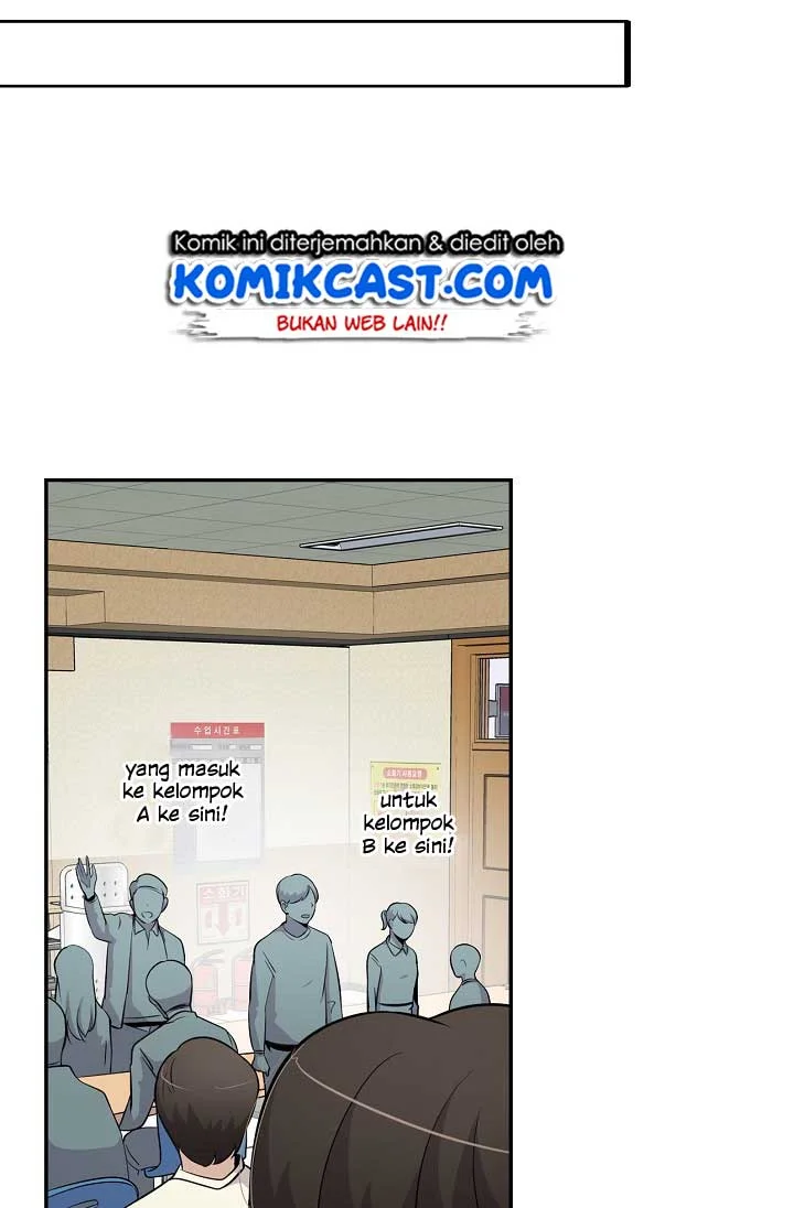 Chapter 22 - halaman 79