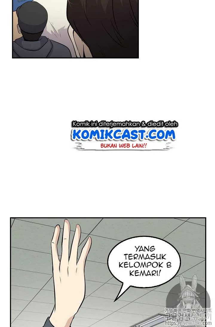 Chapter 22 - halaman 80