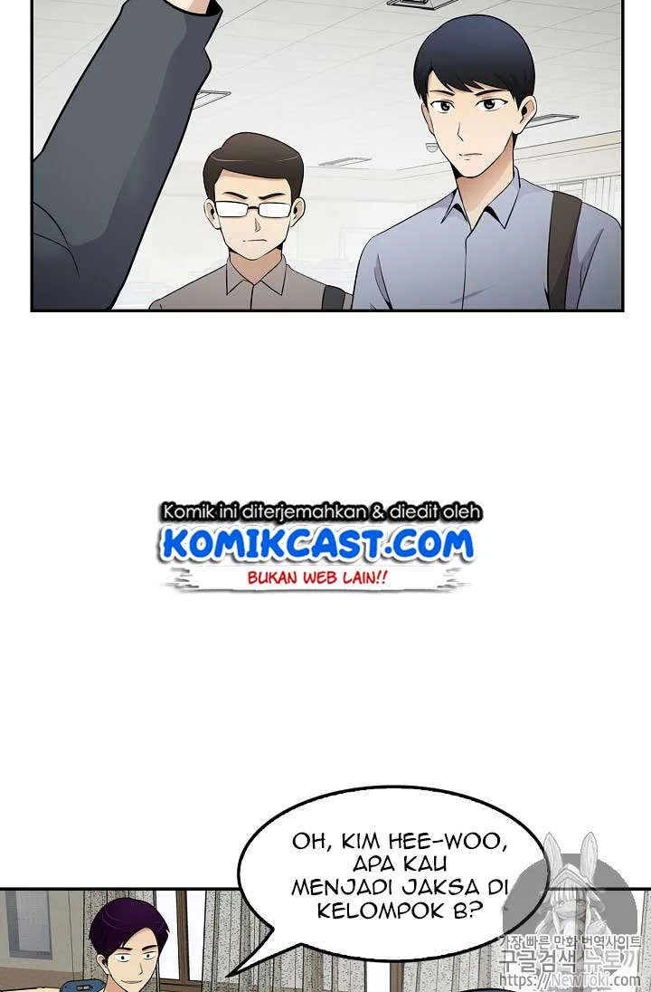 Chapter 22 - halaman 81