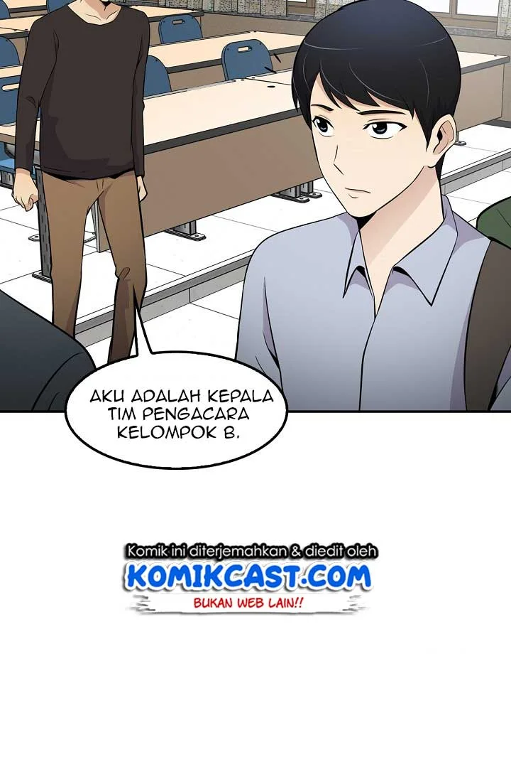 Chapter 22 - halaman 82