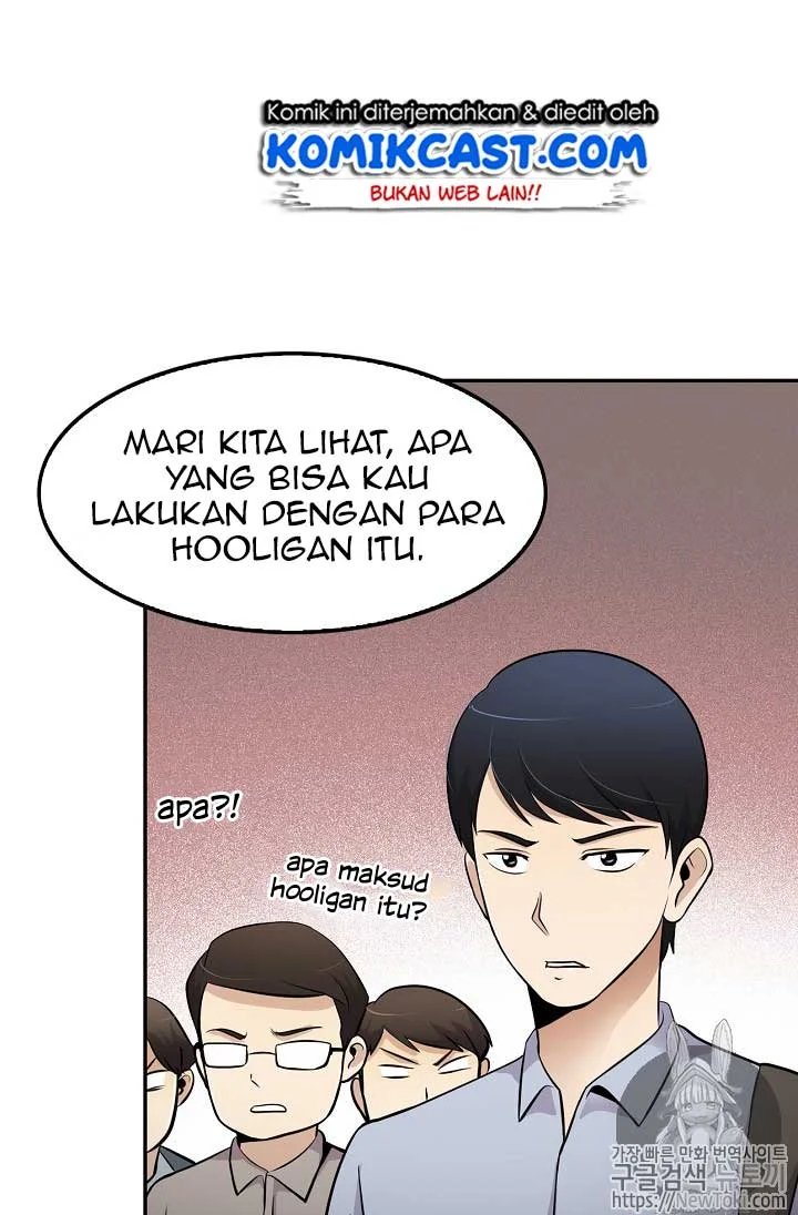 Chapter 22 - halaman 84