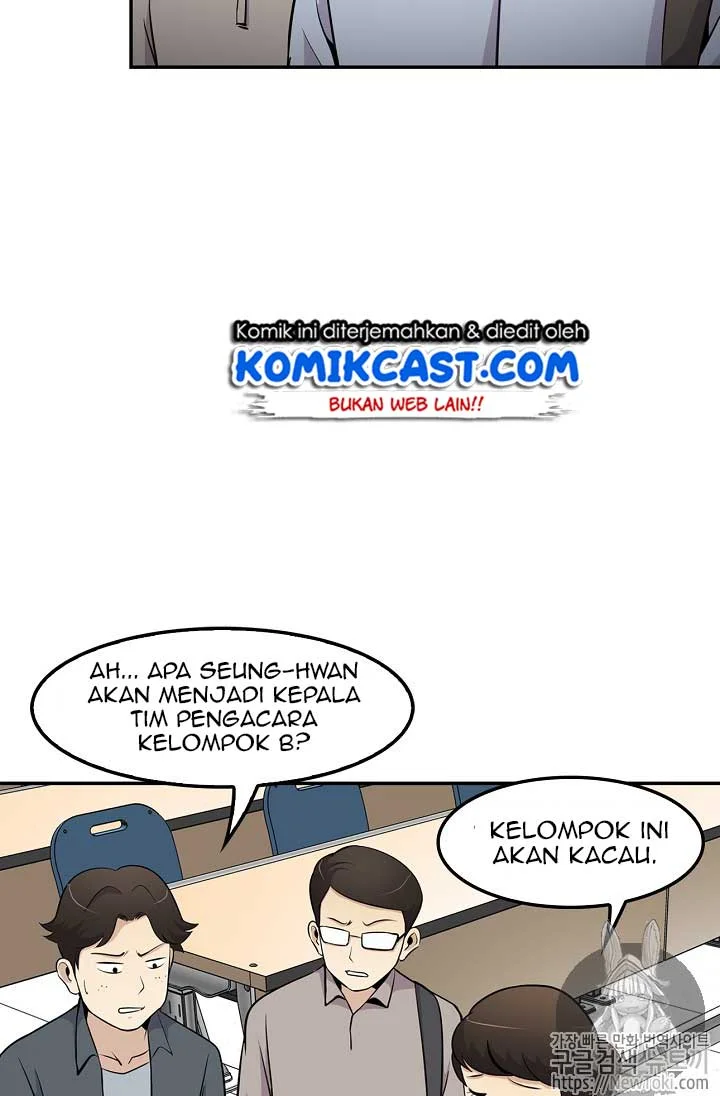 Chapter 22 - halaman 85