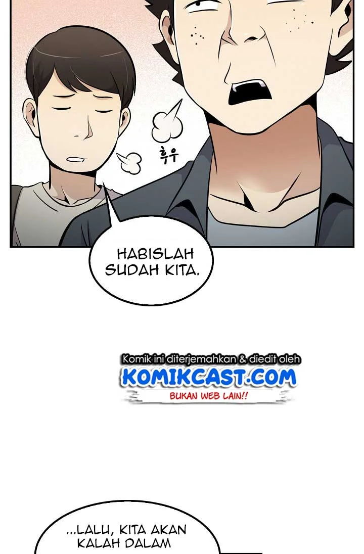 Chapter 22 - halaman 87