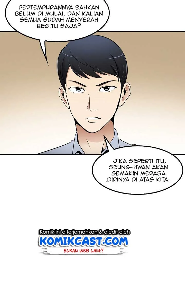 Chapter 22 - halaman 89