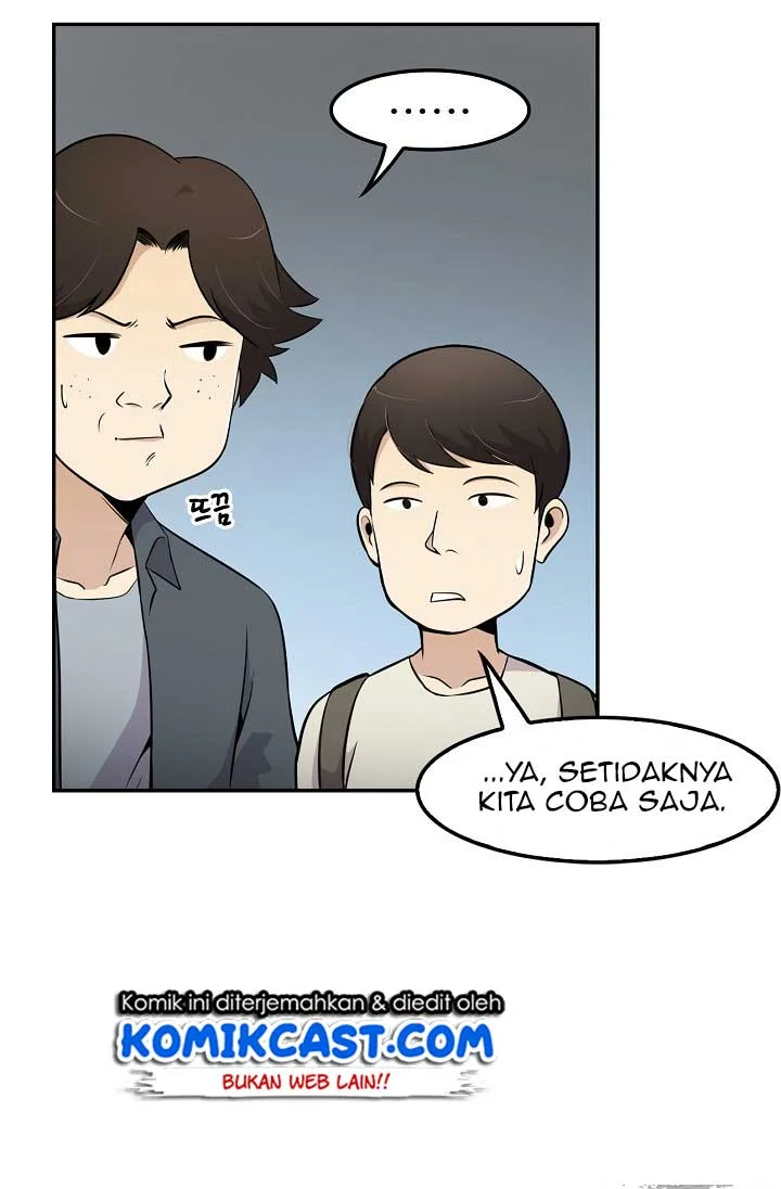 Chapter 22 - halaman 90