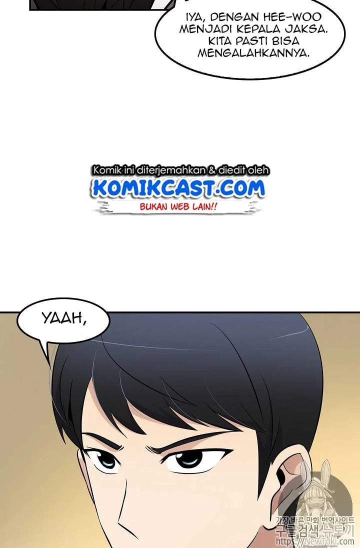 Chapter 22 - halaman 93