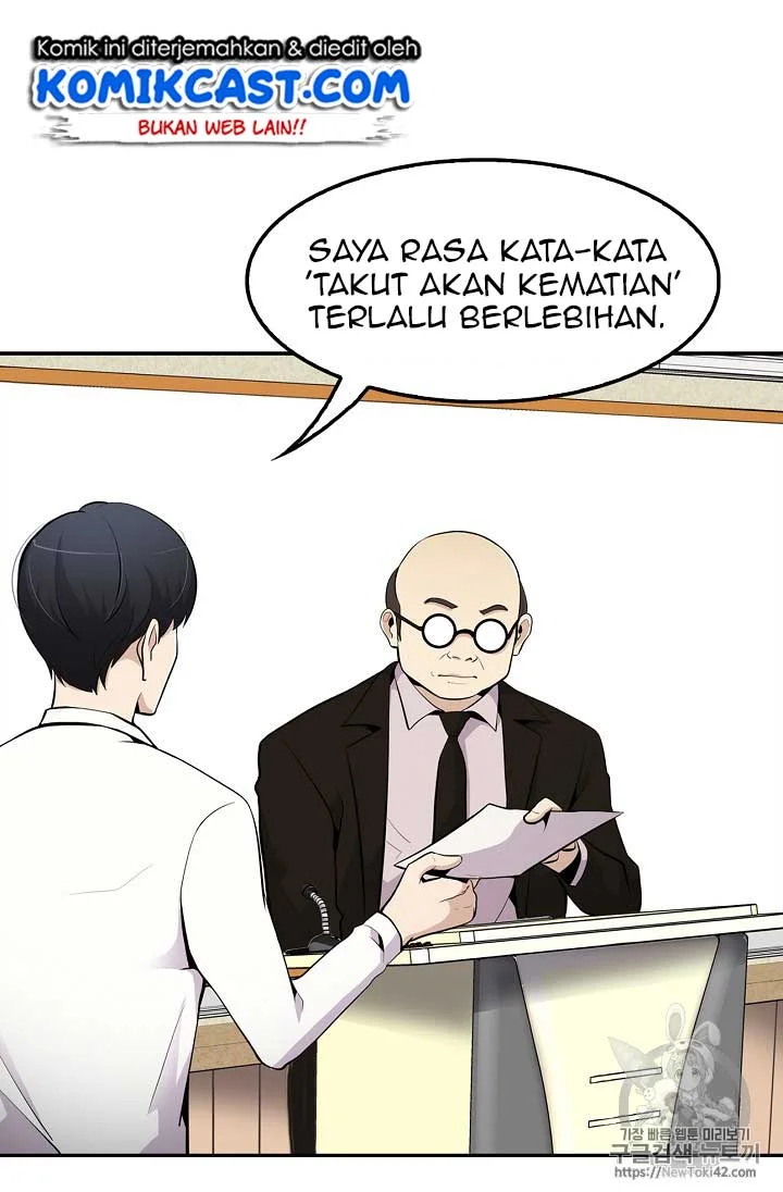 Chapter 23 - halaman 60