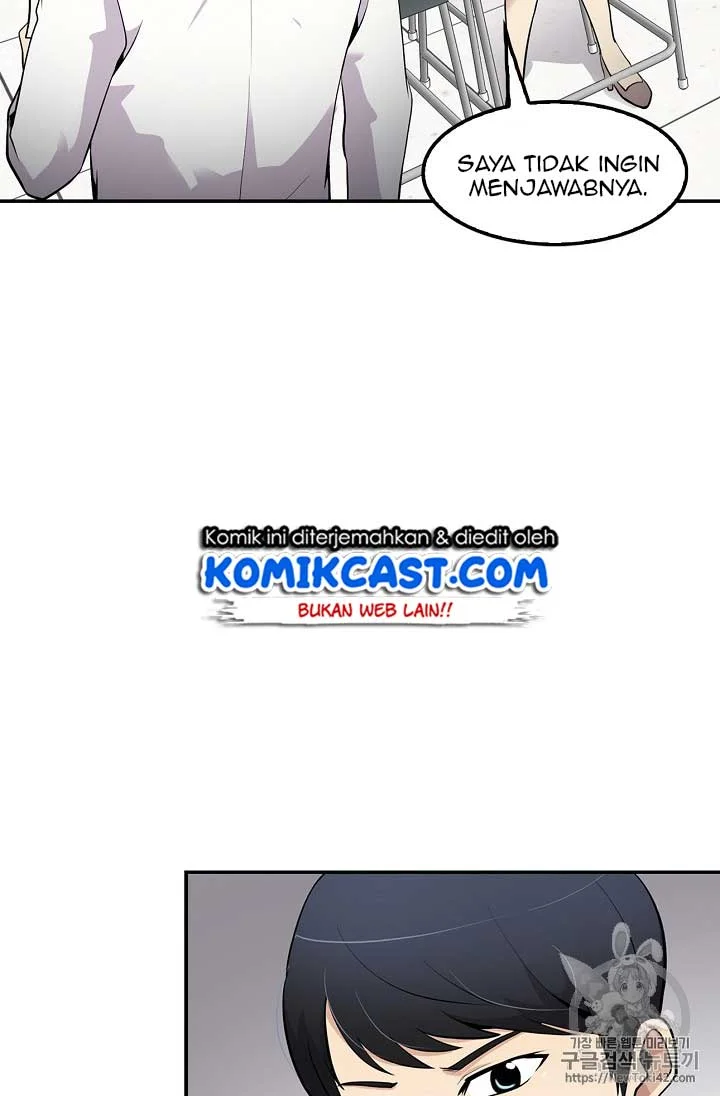 Chapter 23 - halaman 62