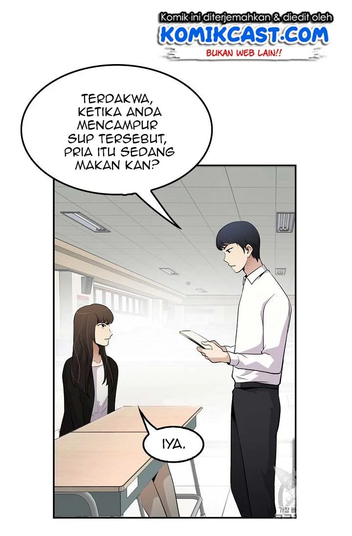 Chapter 23 - halaman 65