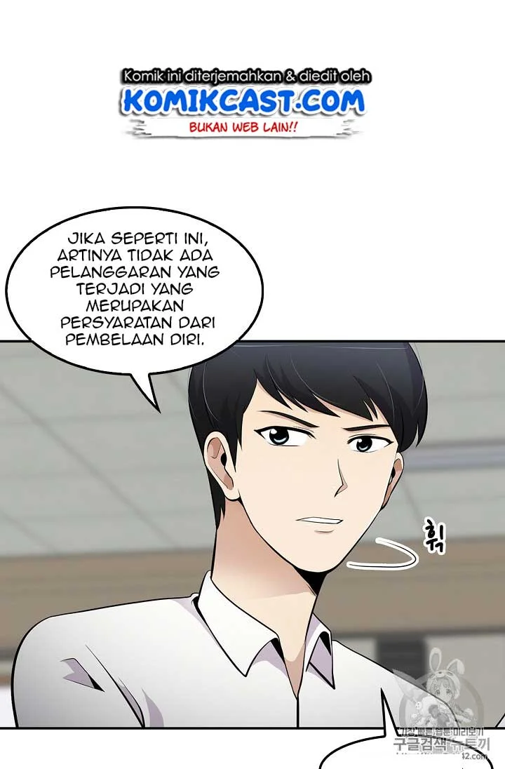 Chapter 23 - halaman 67