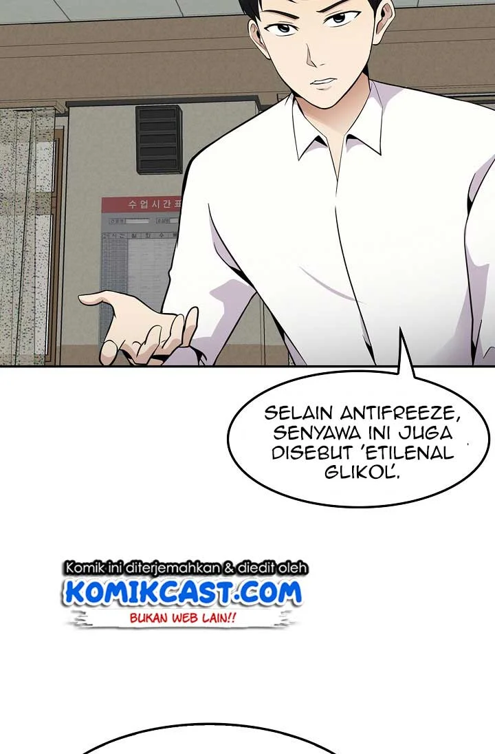 Chapter 23 - halaman 78
