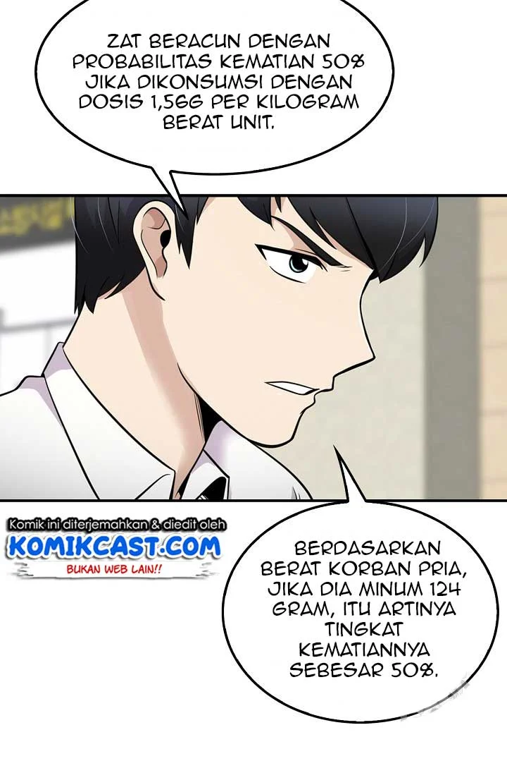 Chapter 23 - halaman 79