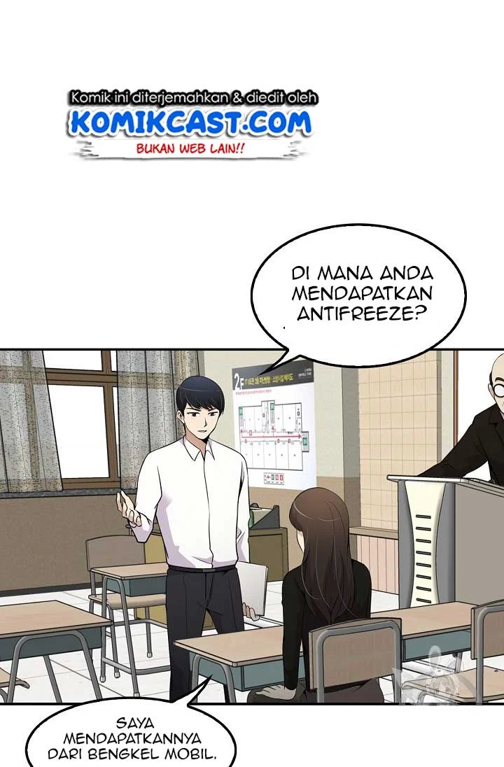 Chapter 23 - halaman 80