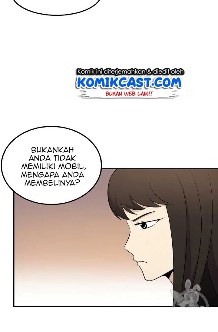 Chapter 23 - halaman 81