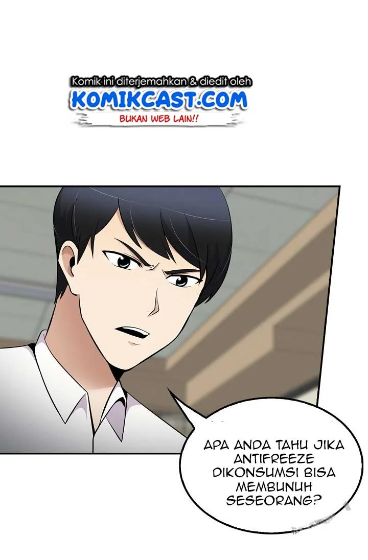 Chapter 23 - halaman 82