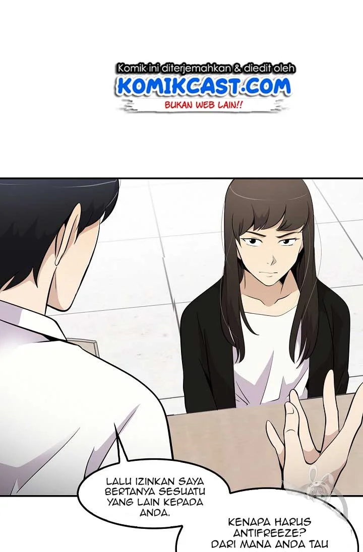 Chapter 23 - halaman 84
