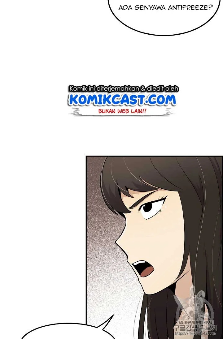 Chapter 23 - halaman 85