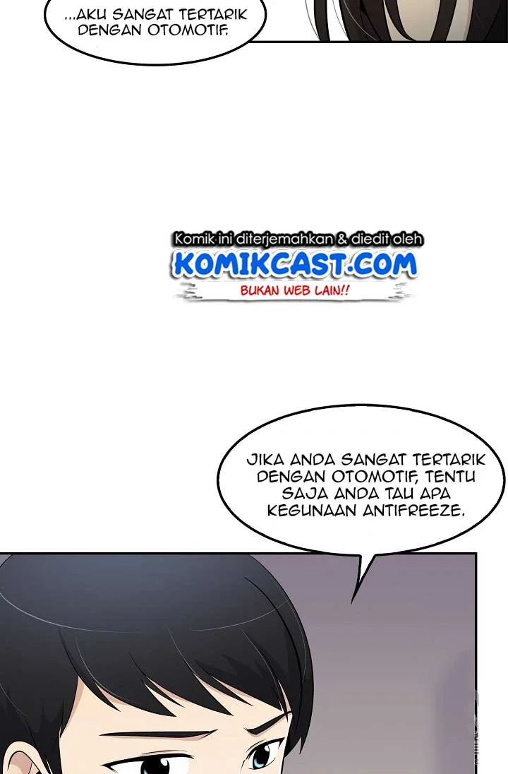 Chapter 23 - halaman 86
