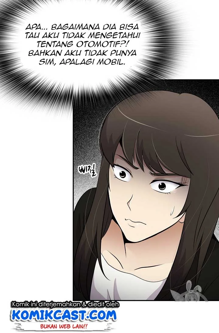Chapter 23 - halaman 88