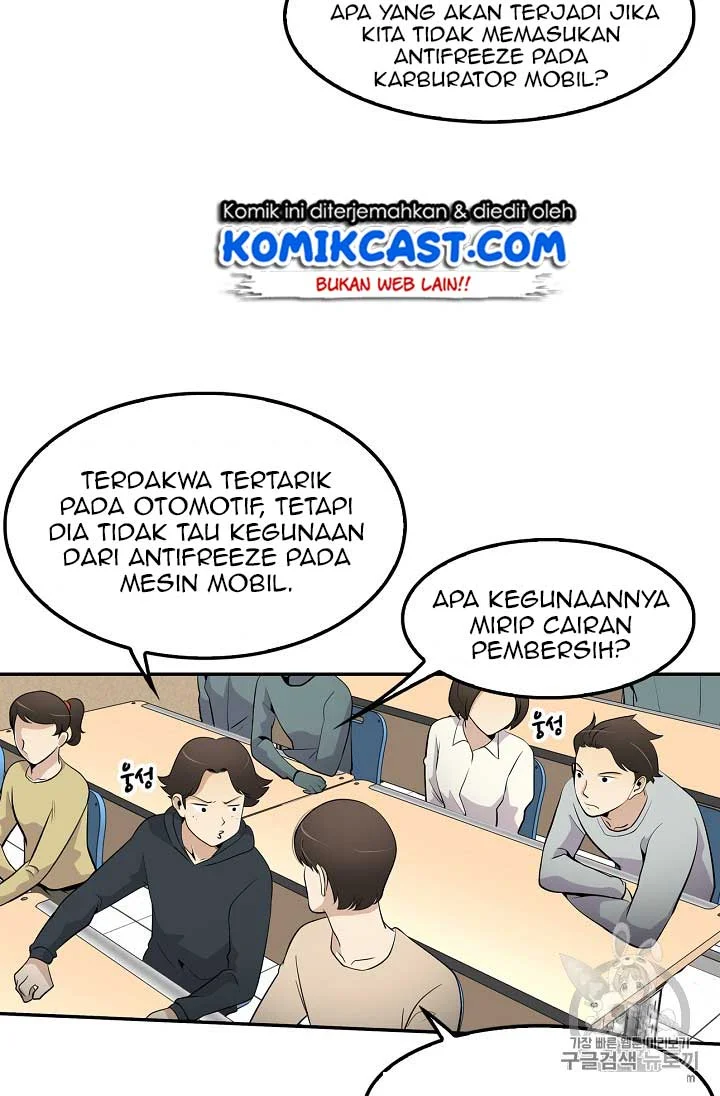 Chapter 23 - halaman 91