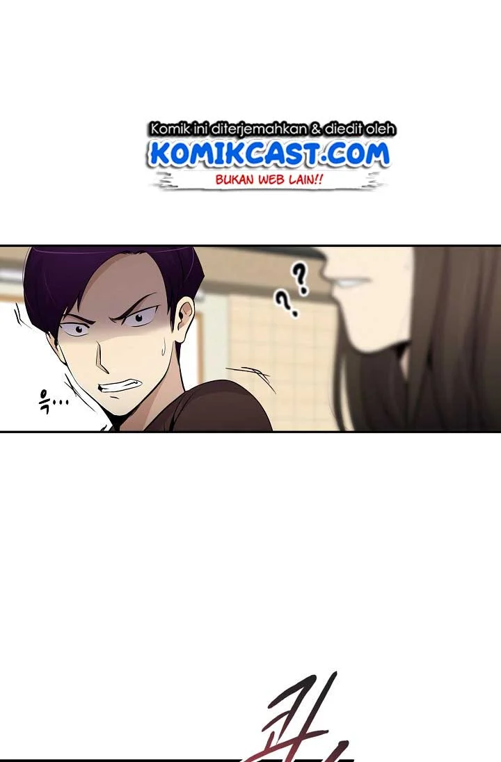 Chapter 23 - halaman 93