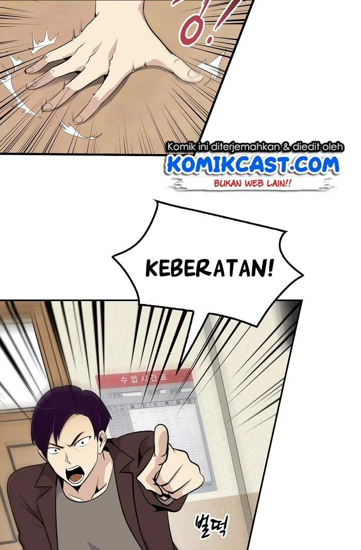 Chapter 23 - halaman 94