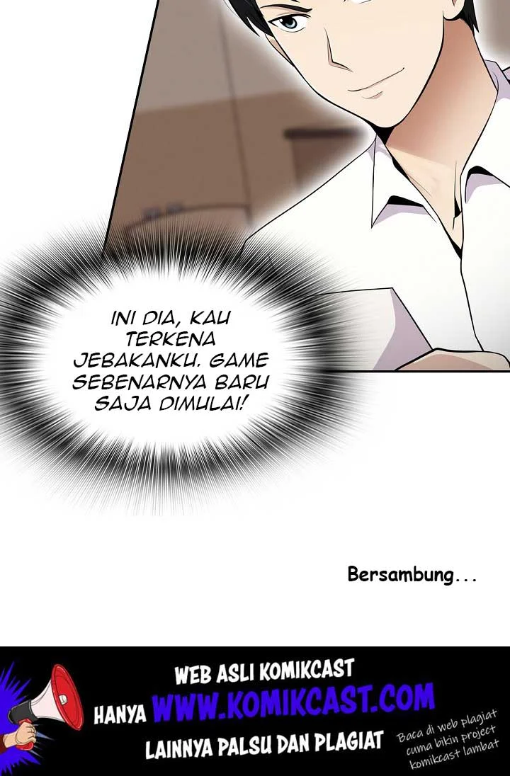 Chapter 23 - halaman 96