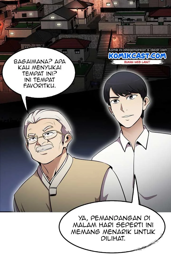Chapter 24 - halaman 102