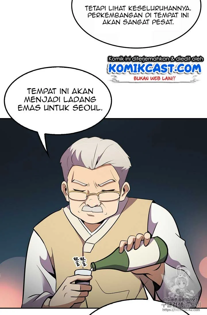 Chapter 24 - halaman 106