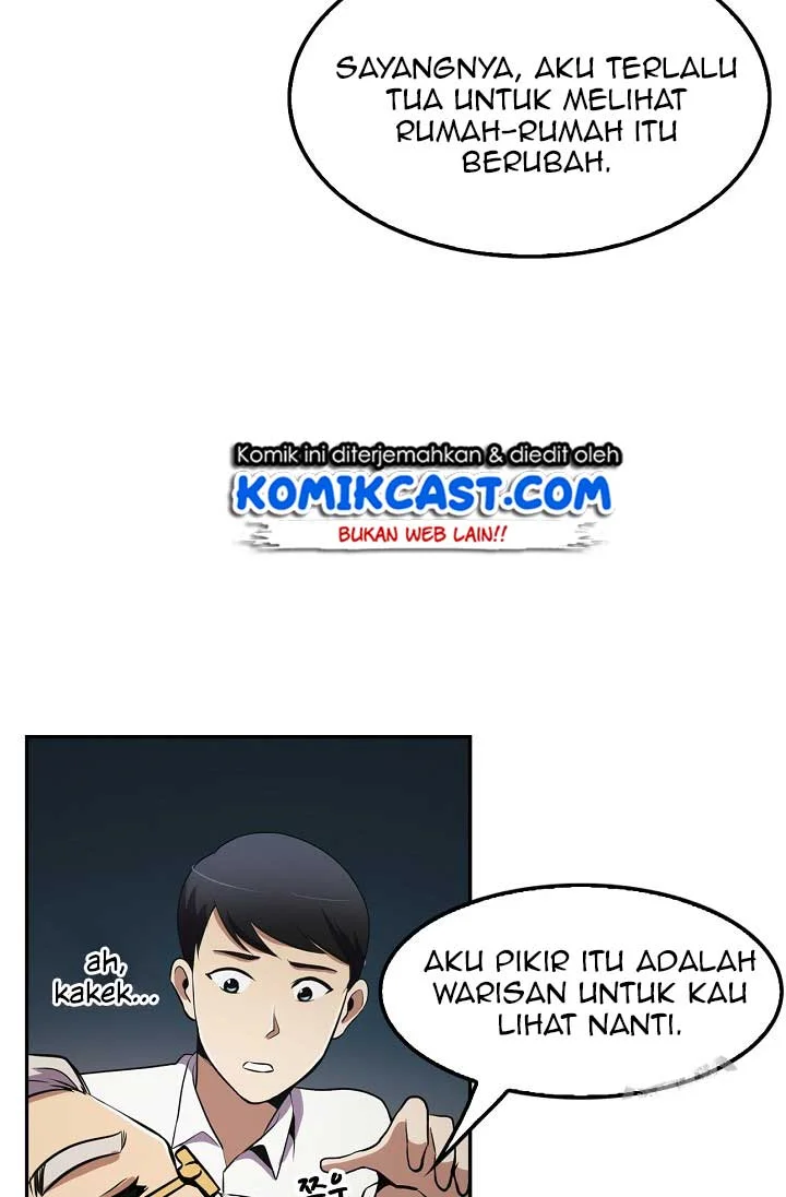 Chapter 24 - halaman 107