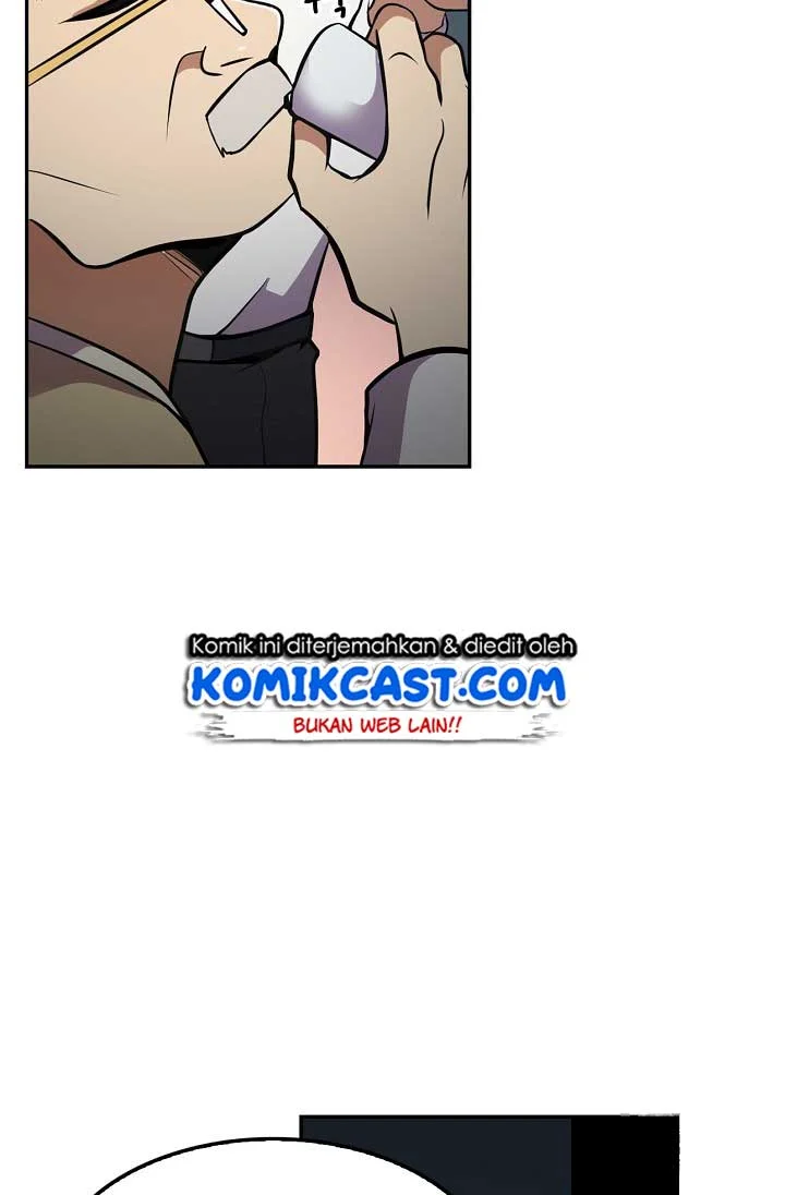 Chapter 24 - halaman 108