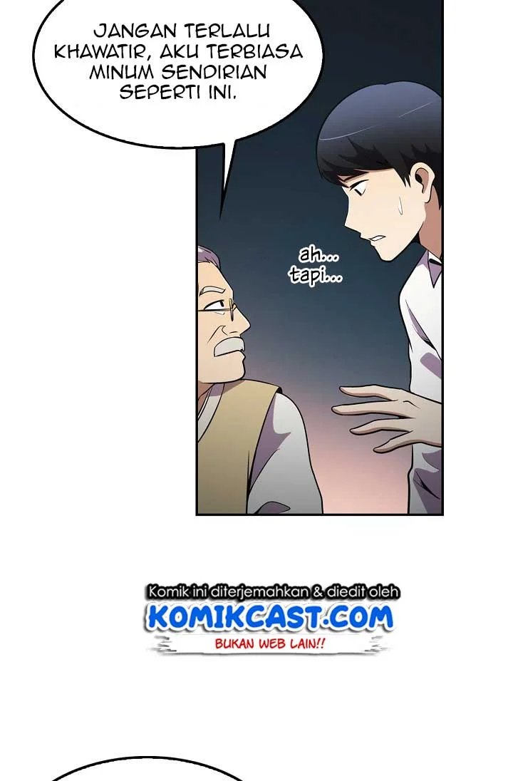 Chapter 24 - halaman 109
