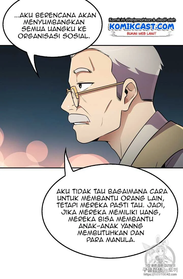 Chapter 24 - halaman 110